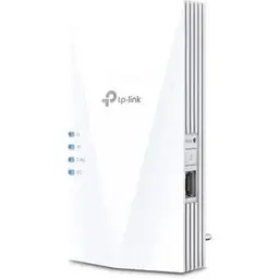 Ретранслятор TP-Link (RE500X)