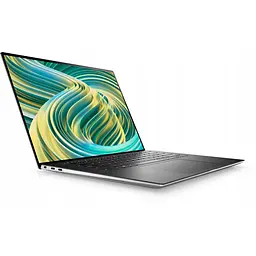 Ноутбук, Dell XPS 15 9530, i7-13700H, 64GB, 512GB, +, Arc A370M, Windows 11 - мініатюра 2