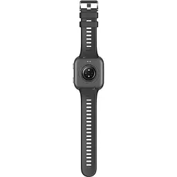 Смарт-годинник Amazfit Bip Max Carbon Gray W2568AP3N (1199297) - мініатюра 6