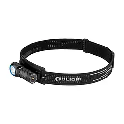Ліхтар Olight Perun 3 Mini HCRI NW (0.0000.3146) - мініатюра 5