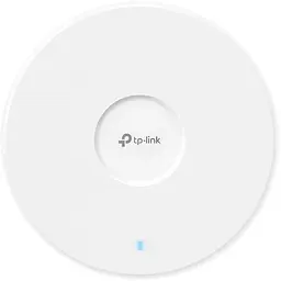 Точка доступу TP-Link Omada 772 (EAP772)