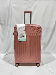Кейс для візка та валізи HM-XL112-14
