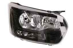 Фара передня права FORD TRANSIT VI V363 08.13-08.18 TYC (20-14783-15-2)