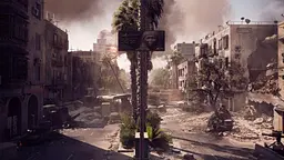 Гра PS5 Battlefield 6 (5030934125406) - мініатюра 5