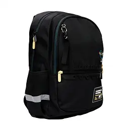 Рюкзак Yes T-113 Mood Off (559970) - мініатюра 2