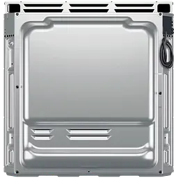 Духова шафа електрична Whirlpool OMSK58CU1SB (6875113) - мініатюра 3