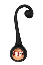 Набір вагінальних кульок A&E Intimate Pleasure Kegel Set - мініатюра 9
