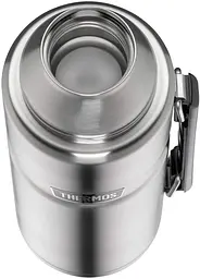 Термос Thermos з чашкою 1.2 л Stainless King-Flask Steel (170060) - мініатюра 6