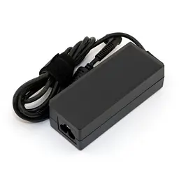 Блок живлення для ноутбука Lenovo 20V 2.25A роз'єм 4.0x1.7mm HC - мініатюра 3