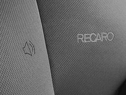 Автокрісло Recaro Monza Nova IS Prime Pale Rose (88008330050) - мініатюра 7