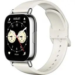 Смарт-годинник Xiaomi Redmi Watch 5 Lite Gold (BHR8791GL)