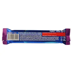 Шоколад Millennium Choco Creamy чорний 38 г (887845) - мініатюра 2