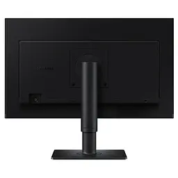 Монітор Samsung LS27D400GAIXUA - мініатюра 4