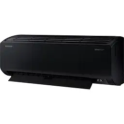 Спліт-система Samsung WindFree Black Diamond 2025 (AR70F09C1BBNUA) [129641] - мініатюра 7
