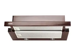 Витяжка ELEYUS Storm 700 60 BR