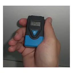 Гігрометр для деревини та будматеріалів TFA HumidCheck Mini 305502 - мініатюра 4