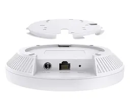 Точка доступу TP-Link EAP723 (EAP723) - мініатюра 4
