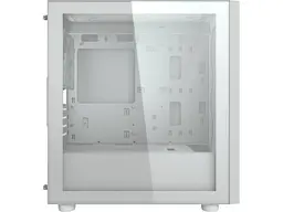 Корпус Cougar Uniface Mini White (3855C90.0002) - мініатюра 6