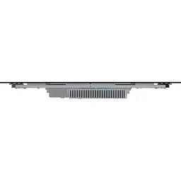 Варильна поверхня Gorenje GI6401CLBSC індукційна [138009] - мініатюра 6