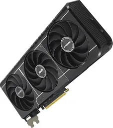 Видеокарта ASUS RTX 5080 16GB PRIME EVO OC (PRIME-RTX5080-O16G-EVO) (GDDR7, 256 bit, PCI-E v5.0 x16) - миниатюра 5