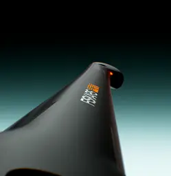 Сокира-колун Fiskars Ultra XU32 (1082131) - мініатюра 16