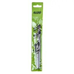 Alloid. Свердло по бетону для дрилі 12х150мм