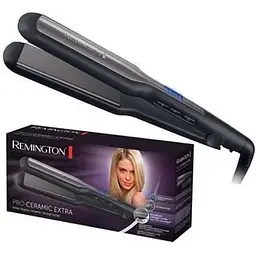 Випрямляч Remington S5525 - мініатюра 2