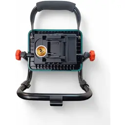 Прожектор акумуляторний Sturmax LLM8301CR - мініатюра 2