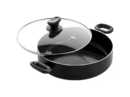 Сотейник GreenPan Torino (CC001694-001) - мініатюра 5