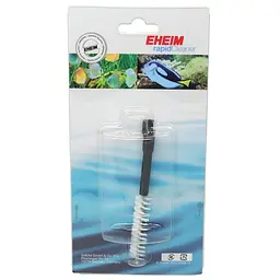 Насадка йоржик Eheim rapidCleaner - Algae brush (3591001) - мініатюра 3