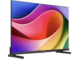 Телевізор Hisense 40A5Q - мініатюра 3
