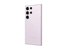 Смартфон Samsung Galaxy S23 Ultra SM-S9180 12/512GB Lavender - мініатюра 4
