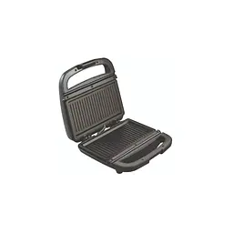 Сендвічниця Tefal SM193D34 - мініатюра 2