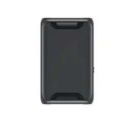 Додаткова батарея BLUETTI B300S 3072WH - мініатюра 5
