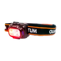 Ліхтар Quantum Finder LED з Type-C (QM-FL4040) - мініатюра 4
