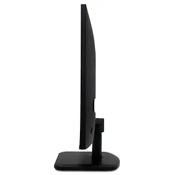 Монітор Acer 27" EK271P6bi (UM.HE1EE.601) IPS Black 144Hz - мініатюра 2