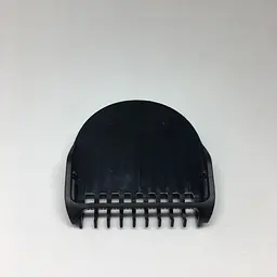 Насадка-гребінь для тримера Braun Series 3, Series 5, Type 5513, 5514, 5515, 5516, 5517, 5541 3 мм - мініатюра 7