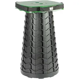 Стілець розкладний Skif Outdoor Tower Q Olive (1013-389.03.64)