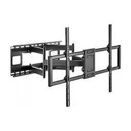 Кронштейн Gembird WM-120ST-01 - мініатюра 4