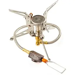 Пальник GSI Outdoors Pinnacle 4 Season Stove (1099-56003)