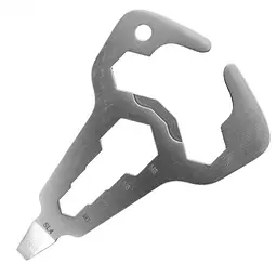 Міні-Мультитул NexTool (KT5008B) BOTTLE OPENER Tiny Sting