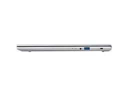 Ноутбук Acer Aspire Go 15 AG15-72P-56WZ (NX.JSVEU.011) - мініатюра 8