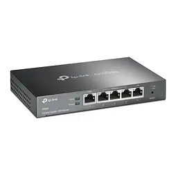 Комутатор TP-Link ER605 (ER605)