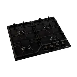 Поверхня газова на металі WEILOR GM 604 BL - мініатюра 3