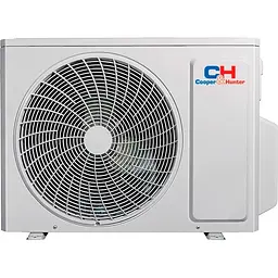 Спліт-система Cooper&Hunter Vital Inverter CH-S24FTXF2-NG [106703] - мініатюра 3