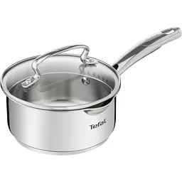 Набір каструль та сковорідок Tefal Duetto+ G732SB55 [120244] - мініатюра 8