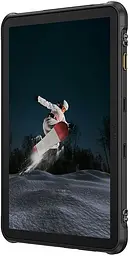 Планшет Ulefone Rugking Pad 2 Pro 8/128GB Black (6975326661836) - мініатюра 6