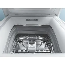 Пральна машина Indesit BTW E71253P (EU) автоматична - мініатюра 5
