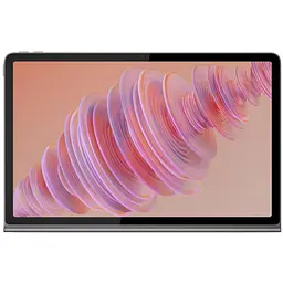Планшет Lenovo Tab Plus TB351FU 8/256GB Luna Grey