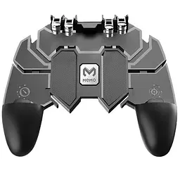 Джойстик геймпад тригер для смартфона MEMO АК-66